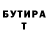 Героин Heroin Tetyana Vavrukh