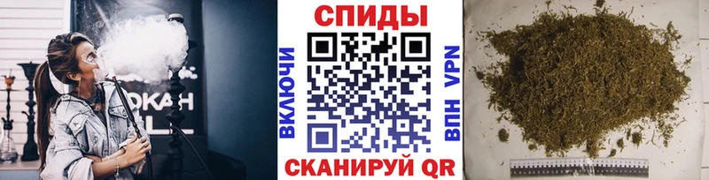 площадка какой сайт mega зеркало Алексин БУТИРАТ вода