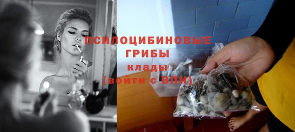 mix Алексеевка